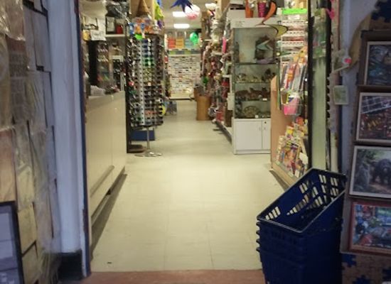 canada/haliburton-highlands/shop/needful-things