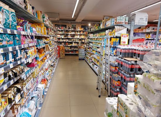 austria/bad-gastein/shop/billa