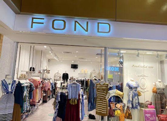 singapore/novena/shop/fond