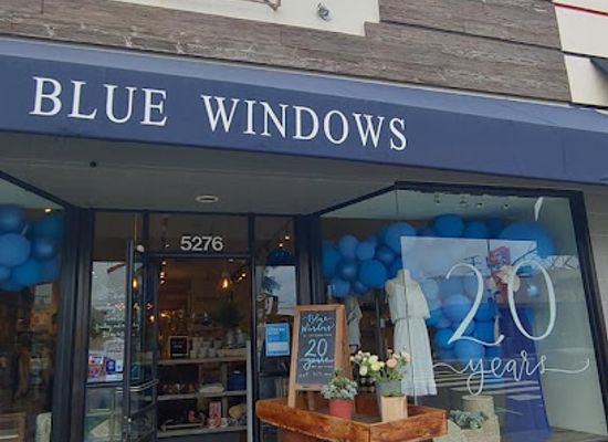 california/long-beach/belmont-shore/shop/blue-windows