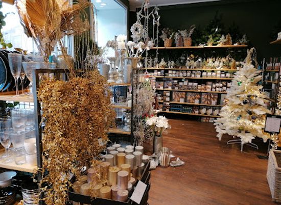 germany/munster/shop/butlers-home24-munster-ludgeristrasse