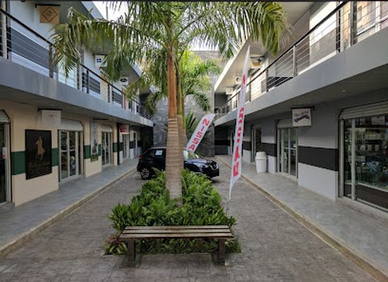 belize/belize-city/fort-george/shop/the-northern-shops