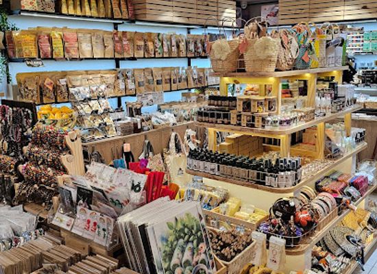 vietnam/southeast/shop/kokonic-the-gift-of-vietnam