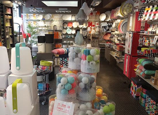 france/reims/shop/bho