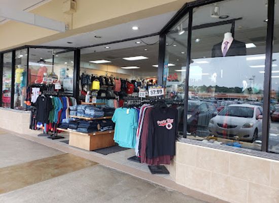 puerto-rico/fajardo/shop/a-plaza