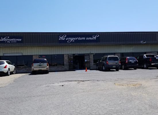 alabama/south-alabama/shop/the-emporium-south