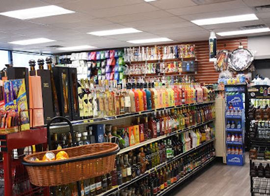 iowa/muscatine/shop/grandview-mart