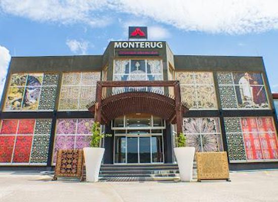 montenegro/bay-of-kotor/shop/monterug-oriental-woven-art