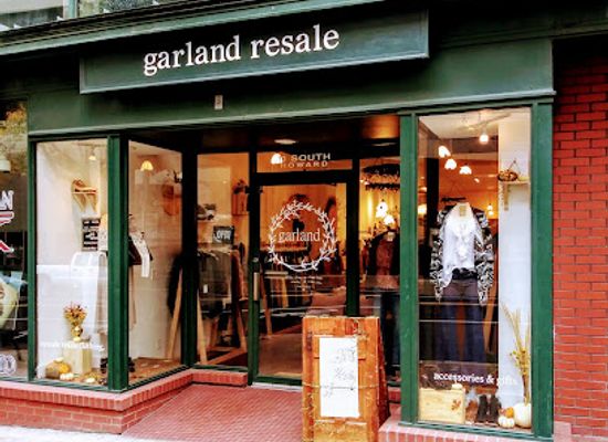 washington/spokane/shop/garland-resale-boutique