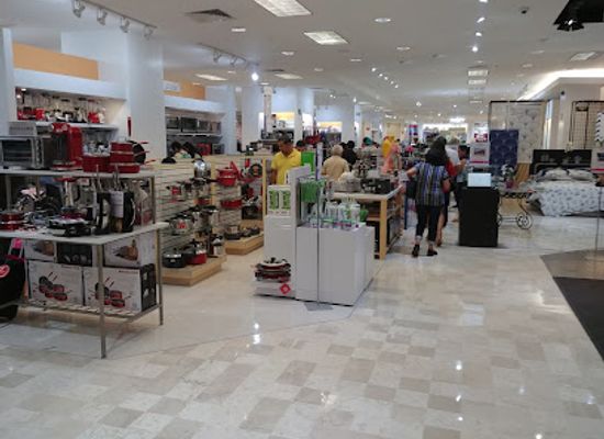 mexico/tamaulipas-coast/shop/liverpool
