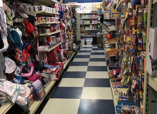 canada/interlake-region/shop/deals-for-dollars