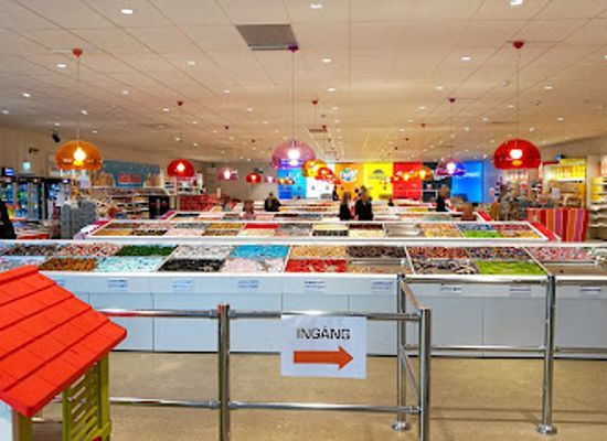 sweden/medelpad/shop/candy-world