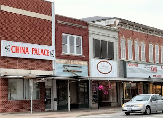 missouri/kirksville/shop/shawn-s-bridal-and-formal-shoppe