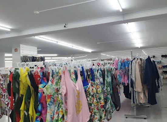 portugal/vilamoura/shop/oriental-shopping-vilamoura