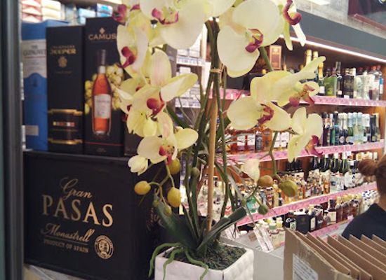 lithuania/klaipeda/shop/mados-vejas