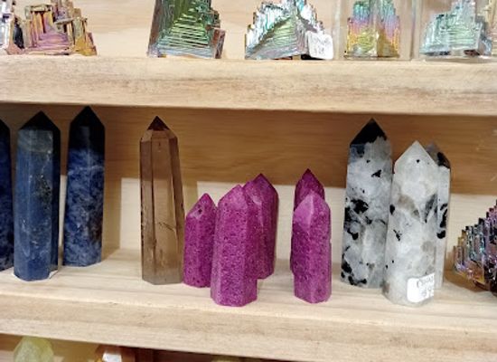 new-zealand/wellington/te-aro/shop/crystal-rain-gift-shop