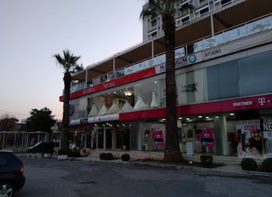 albania/tepelena/shop/elbasani-store