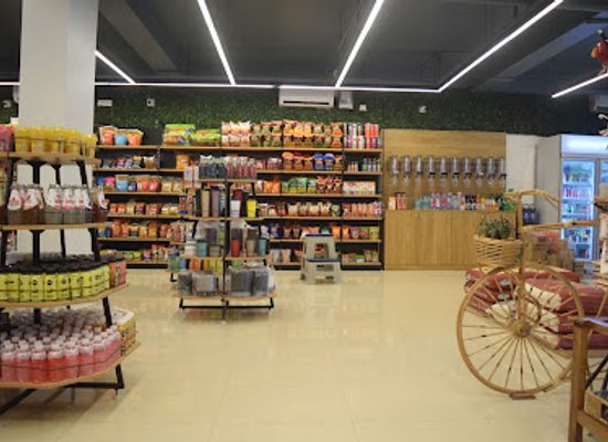 india/itanagar/shop/quick-shoppe-itanagar