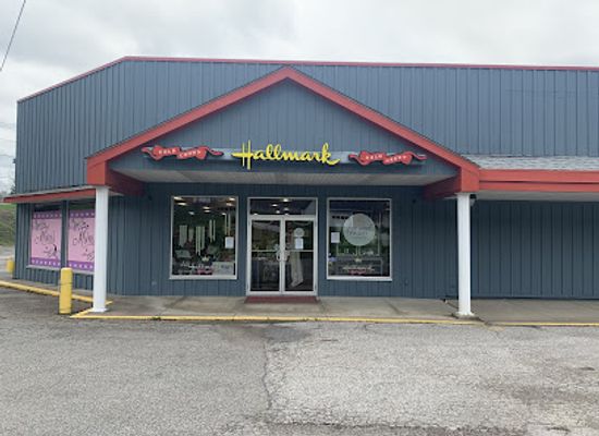 west-virginia/wheeling/shop/mimi-s-hallmark-gifts