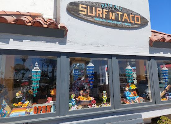 california/ventura-county/shop/ventura-harbor-village