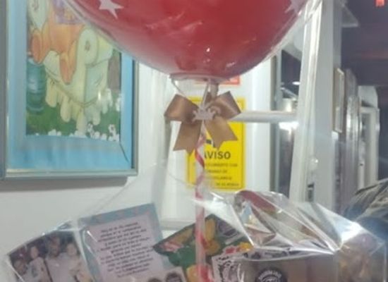 peru/lima/shop/amira-peru-tienda-de-regalos-online