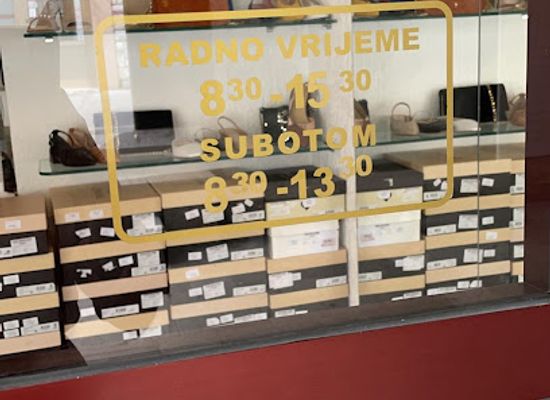 croatia/split/shop/karla-outlet-store