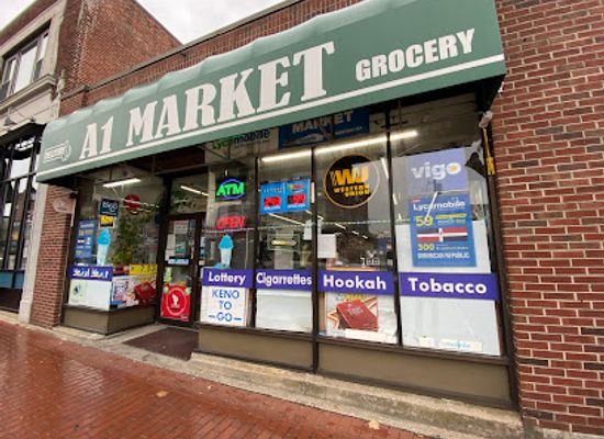 massachusetts/waltham/shop/a-1-market