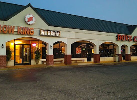 alabama/dothan/shop/circle-west-shopping-center