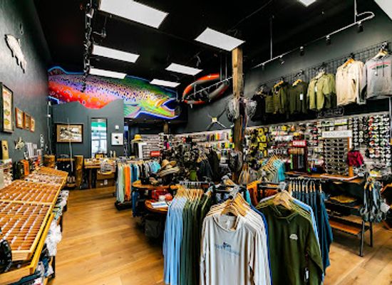 utah/heber-city/shop/fish-heads-fly-shop