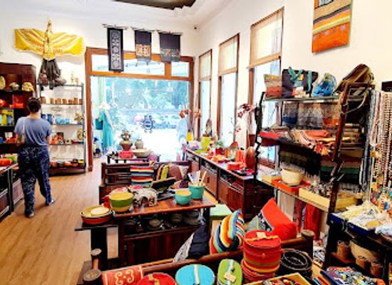vietnam/northwest/shop/shop-craft-link