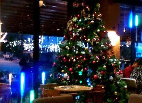 albania/gramsh/shop/cafe-corazon