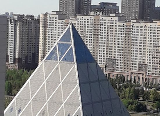 kazakhstan/central-kazakhstan/shop/kulanshi-art-centre