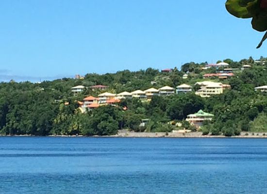 dominica/cabrits-national-park/shop/j-c-ocean-adventures
