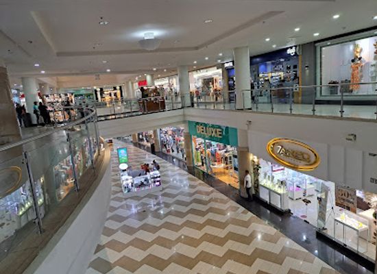 honduras/colon-region/shop/citymall-san-pedro-sula