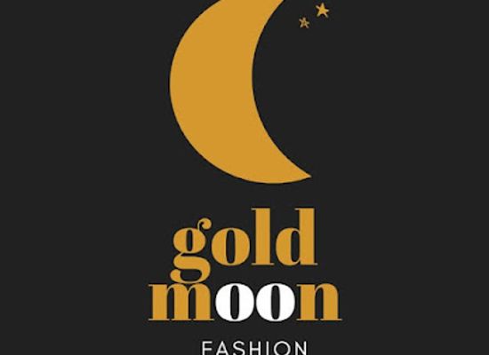 ethiopia/wollo/shop/goldmoon-fashion
