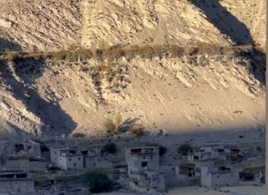 nepal/shey-phoksundo-national-park/shop/vijer-dolpa