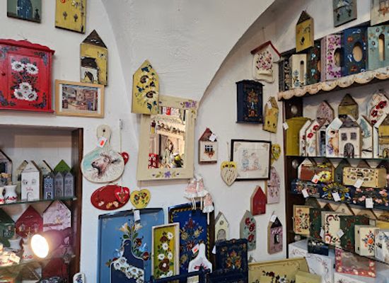 romania/transylvania/shop/florile-transilvaniei