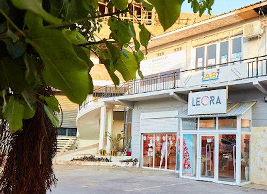 madagascar/atsimo-andrefana/shop/leora-boutique-de-lingerie-tulear
