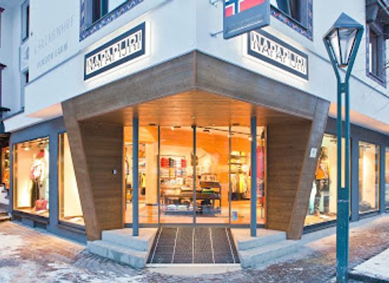 austria/st-anton-am-arlberg/shop/napapijri-sankt-anton