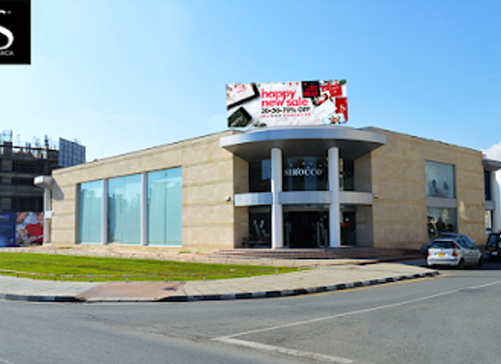 cyprus/larnaca-district/shop/sirocco-fashion-center-ltd