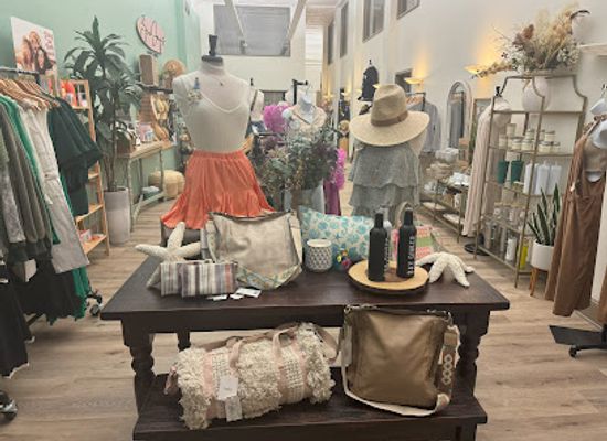 indiana/lafayette/shop/seajay-s-boutique