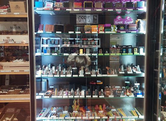 poland/warmia/shop/smoke