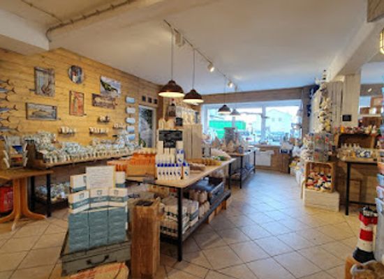 germany/rugen-island/shop/rugen-sassnitz-market-the-original
