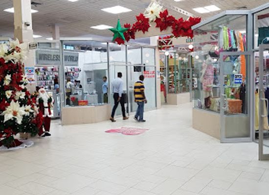 barbados/silver-sands/shop/n-s-r-limited-sky-mall