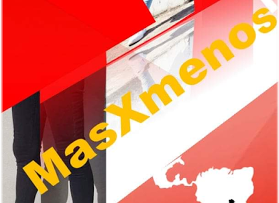 bolivia/potosi/shop/venta-de-jeans-mas-por-menos