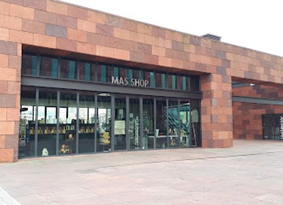 belgium/county-of-flanders/shop/mas-shop