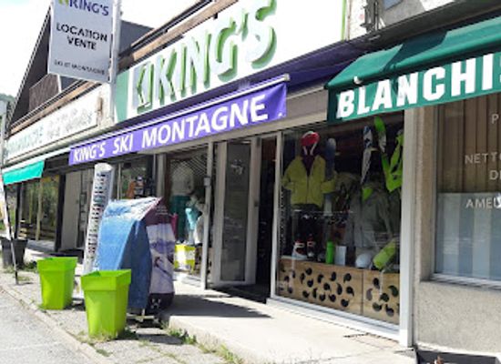 france/ecrins-national-park/shop/king-s