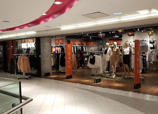 finland/jyvaskyla/shop/bikbok-jyvaskyla