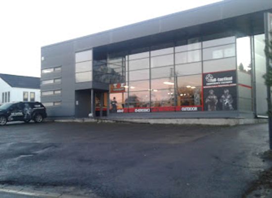 belgium/county-of-namur/shop/full-tactical