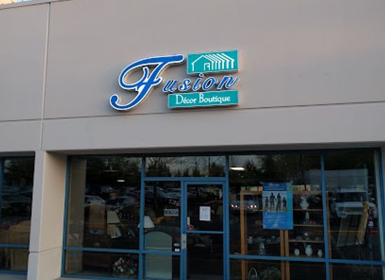 washington/federal-way/shop/fusion-decor-boutique